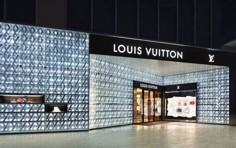 say yes louis vuitton|Top 10 Beijing Shopping Malls – China Travel Tips.